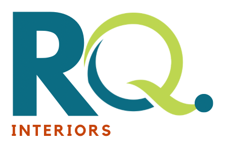 RQ Interiors