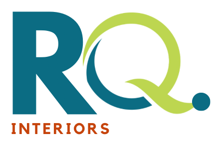 R&Q Interiors